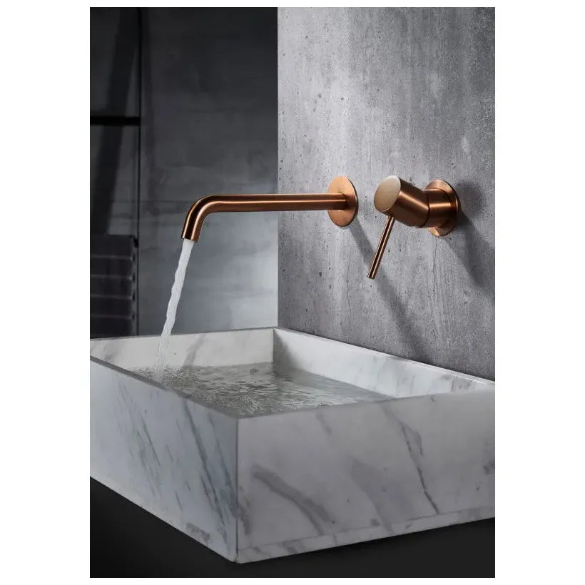 imex_monza_glm039_orc_grifo_de_lavabo_monomando_y_empotrado_sin_caja_de_registro_en_laton_con_acabado_oro_rosa_cepillado_monza_2