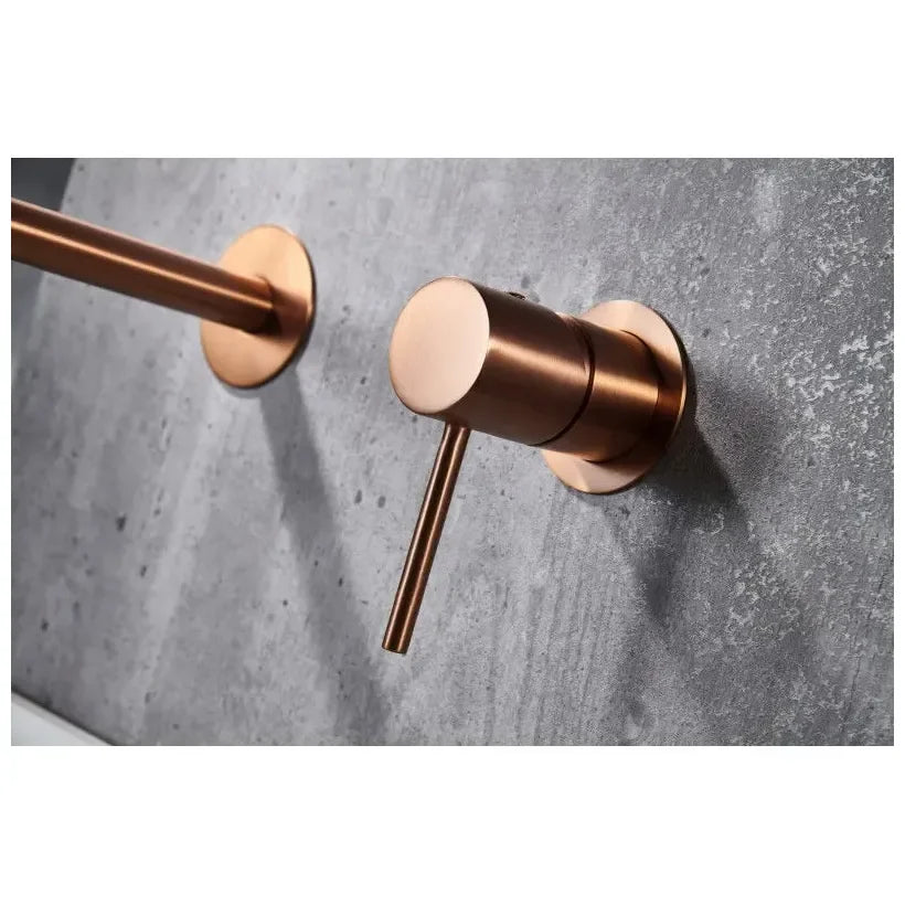 imex_monza_glm039_orc_grifo_de_lavabo_monomando_y_empotrado_sin_caja_de_registro_en_laton_con_acabado_oro_rosa_cepillado_monza_3