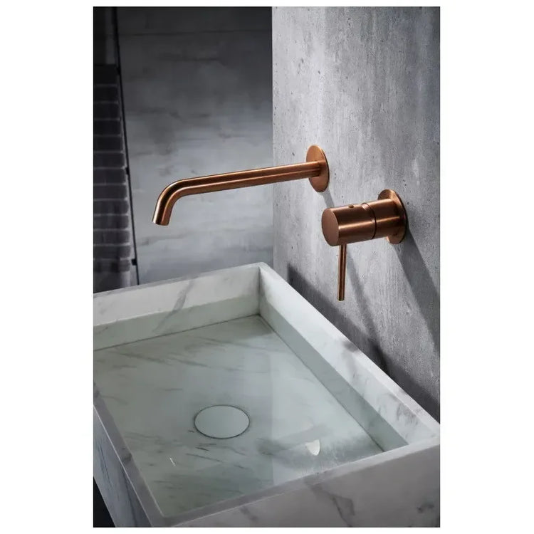 imex_monza_glm039_orc_grifo_de_lavabo_monomando_y_empotrado_sin_caja_de_registro_en_laton_con_acabado_oro_rosa_cepillado_monza_4