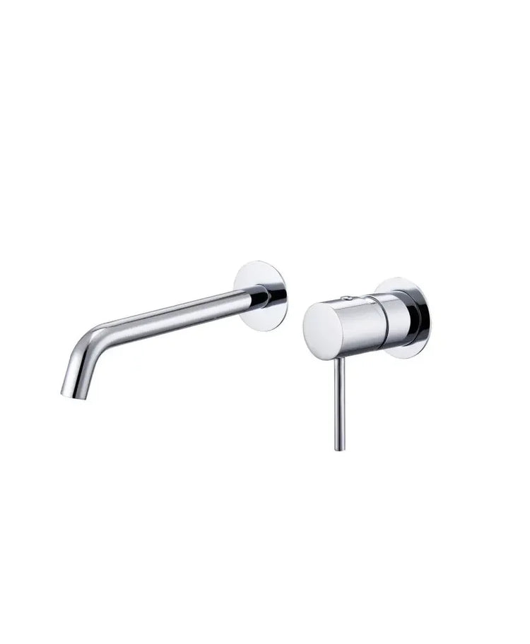 imex_monza_glm039_grifo_de_lavabo_monomando_y_empotrado_sin_caja_de_registro_en_laton_cromado_monza_1
