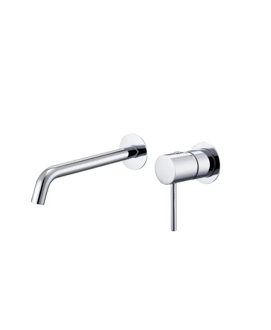 imex_monza_glm039_grifo_de_lavabo_monomando_y_empotrado_sin_caja_de_registro_en_laton_cromado_monza_1