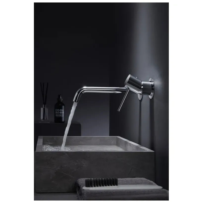 imex_monza_glm039_grifo_de_lavabo_monomando_y_empotrado_sin_caja_de_registro_en_laton_cromado_monza_2