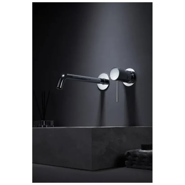 imex_monza_glm039_grifo_de_lavabo_monomando_y_empotrado_sin_caja_de_registro_en_laton_cromado_monza_3