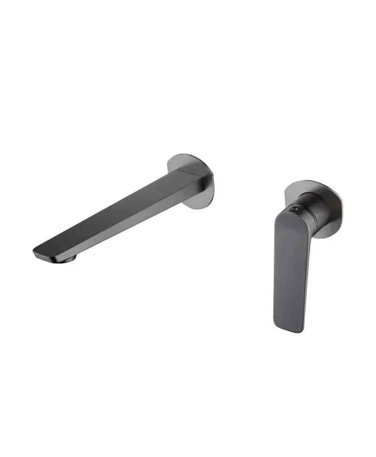 imex_napoles_gln047_bgm_grifo_monomando_empotrado_para_lavabo_hecho_de_laton_con_acabado_negro_metalizado_napoles_1