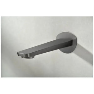 imex_napoles_gln047_bgm_grifo_monomando_empotrado_para_lavabo_hecho_de_laton_con_acabado_negro_metalizado_napoles_2