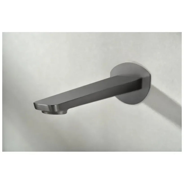 imex_napoles_gln047_bgm_grifo_monomando_empotrado_para_lavabo_hecho_de_laton_con_acabado_negro_metalizado_napoles_2