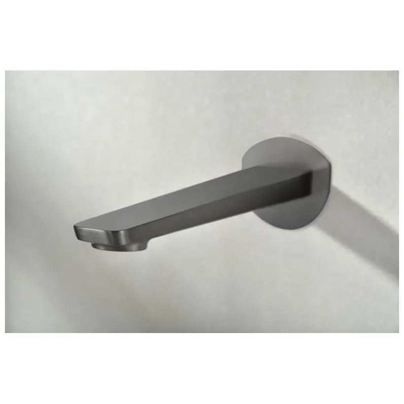 imex_napoles_gln047_bgm_grifo_monomando_empotrado_para_lavabo_hecho_de_laton_con_acabado_negro_metalizado_napoles_2