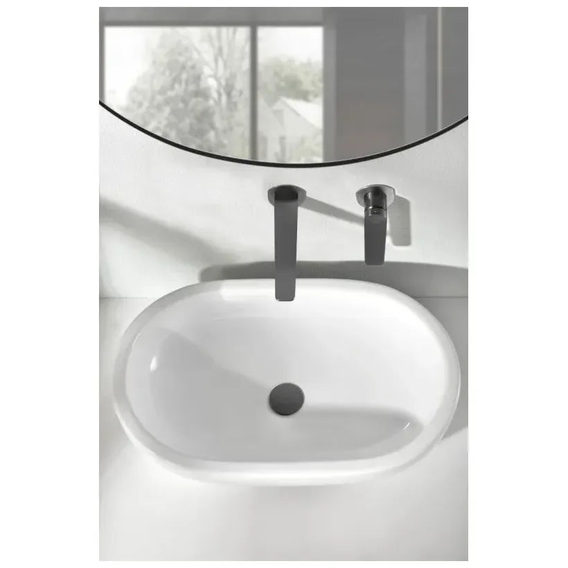 imex_napoles_gln047_bgm_grifo_monomando_empotrado_para_lavabo_hecho_de_laton_con_acabado_negro_metalizado_napoles_3