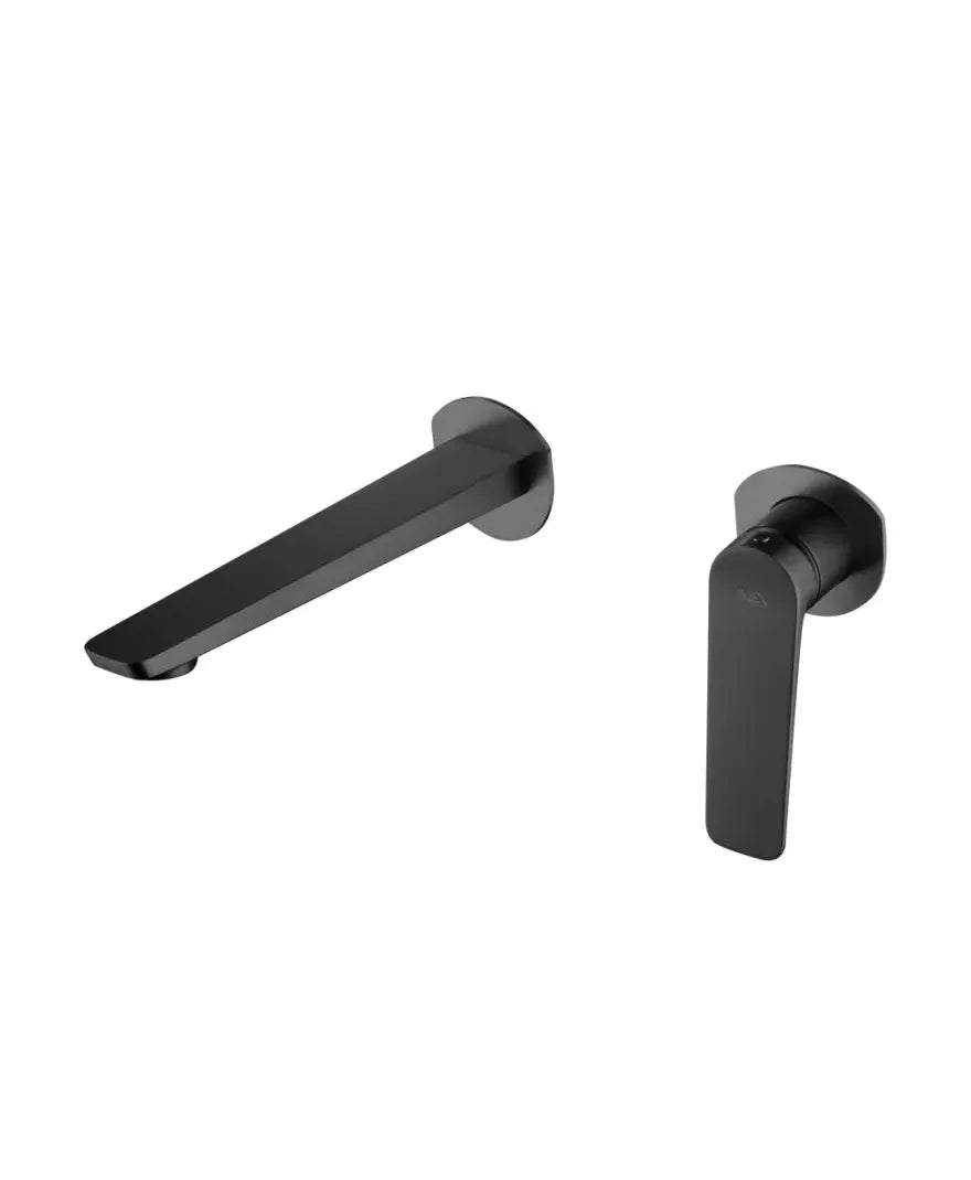 imex_napoles_gln047_ng_grifo_monomando_empotrado_para_lavabo_hecho_de_laton_con_acabado_negro_mate_napoles_1