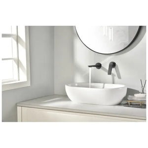 imex_napoles_gln047_ng_grifo_monomando_empotrado_para_lavabo_hecho_de_laton_con_acabado_negro_mate_napoles_2