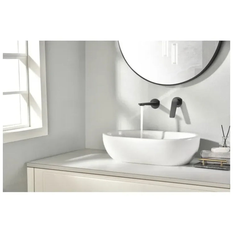 imex_napoles_gln047_ng_grifo_monomando_empotrado_para_lavabo_hecho_de_laton_con_acabado_negro_mate_napoles_2