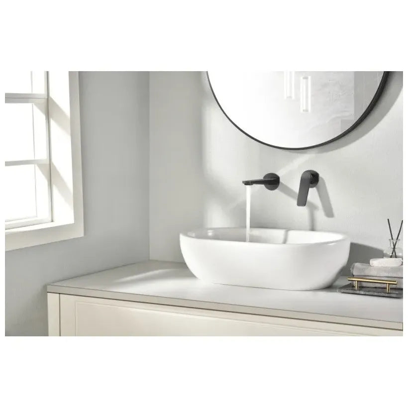 imex_napoles_gln047_ng_grifo_monomando_empotrado_para_lavabo_hecho_de_laton_con_acabado_negro_mate_napoles_2
