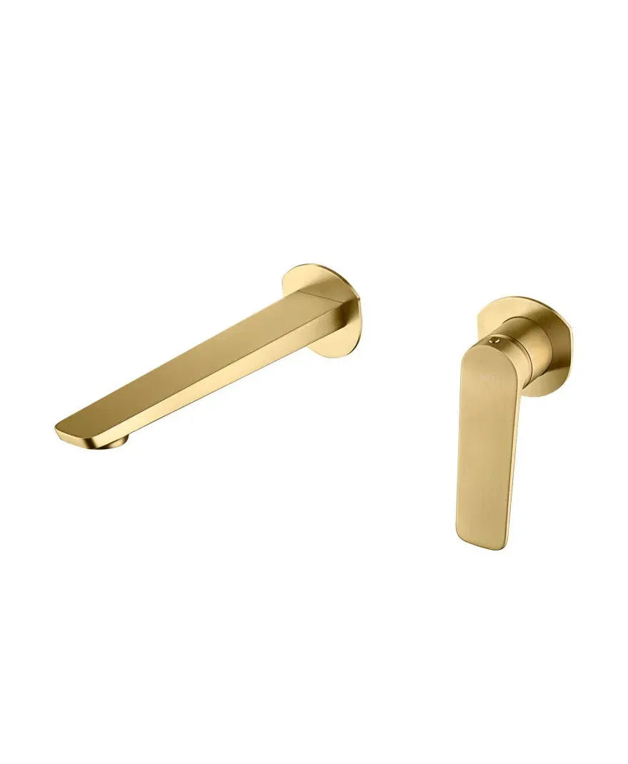 imex_napoles_gln047_oc_grifo_monomando_empotrado_para_lavabo_hecho_de_laton_con_acabado_oro_cepillado_napoles_1