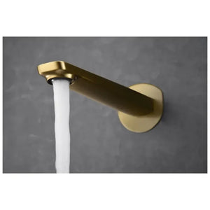 imex_napoles_gln047_oc_grifo_monomando_empotrado_para_lavabo_hecho_de_laton_con_acabado_oro_cepillado_napoles_2