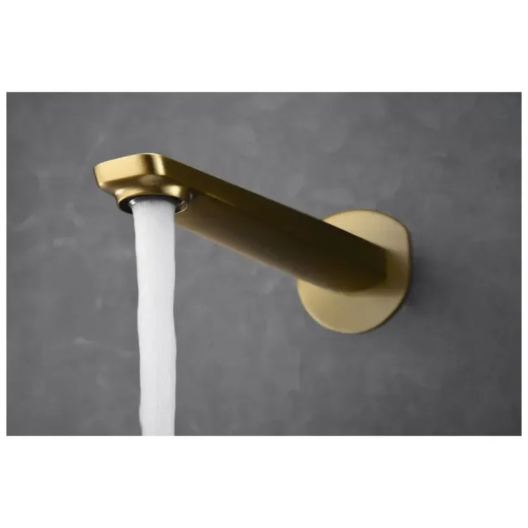 imex_napoles_gln047_oc_grifo_monomando_empotrado_para_lavabo_hecho_de_laton_con_acabado_oro_cepillado_napoles_2