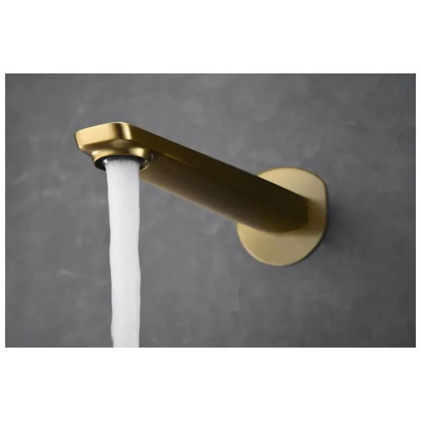 imex_napoles_gln047_oc_grifo_monomando_empotrado_para_lavabo_hecho_de_laton_con_acabado_oro_cepillado_napoles_2