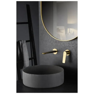 imex_napoles_gln047_oc_grifo_monomando_empotrado_para_lavabo_hecho_de_laton_con_acabado_oro_cepillado_napoles_3