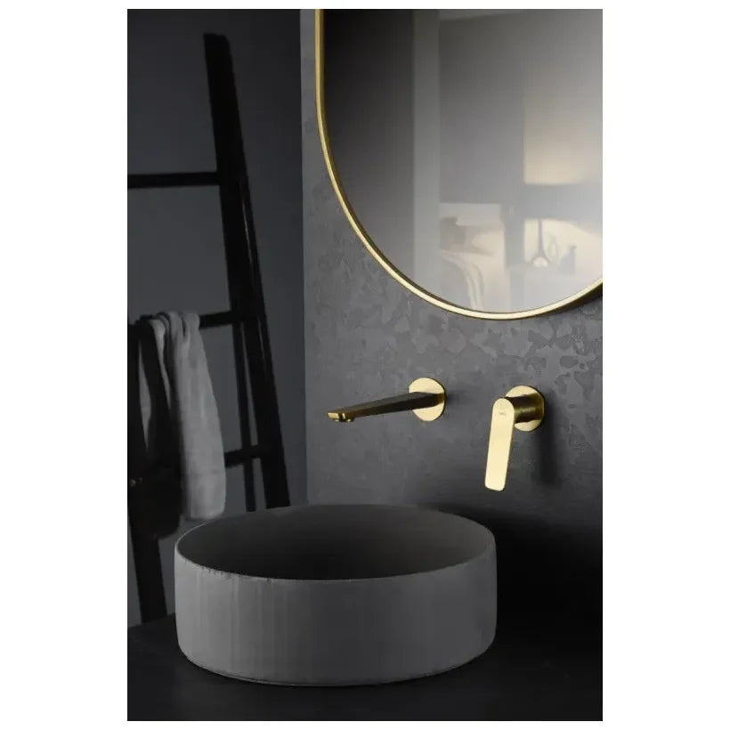 imex_napoles_gln047_oc_grifo_monomando_empotrado_para_lavabo_hecho_de_laton_con_acabado_oro_cepillado_napoles_3
