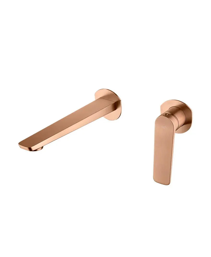 imex_napoles_gln047_orc_grifo_monomando_empotrado_para_lavabo_hecho_de_laton_con_acabado_oro_rosa_cepillado_napoles_1