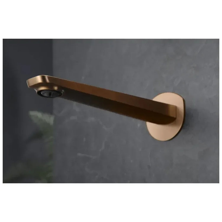 imex_napoles_gln047_orc_grifo_monomando_empotrado_para_lavabo_hecho_de_laton_con_acabado_oro_rosa_cepillado_napoles_2