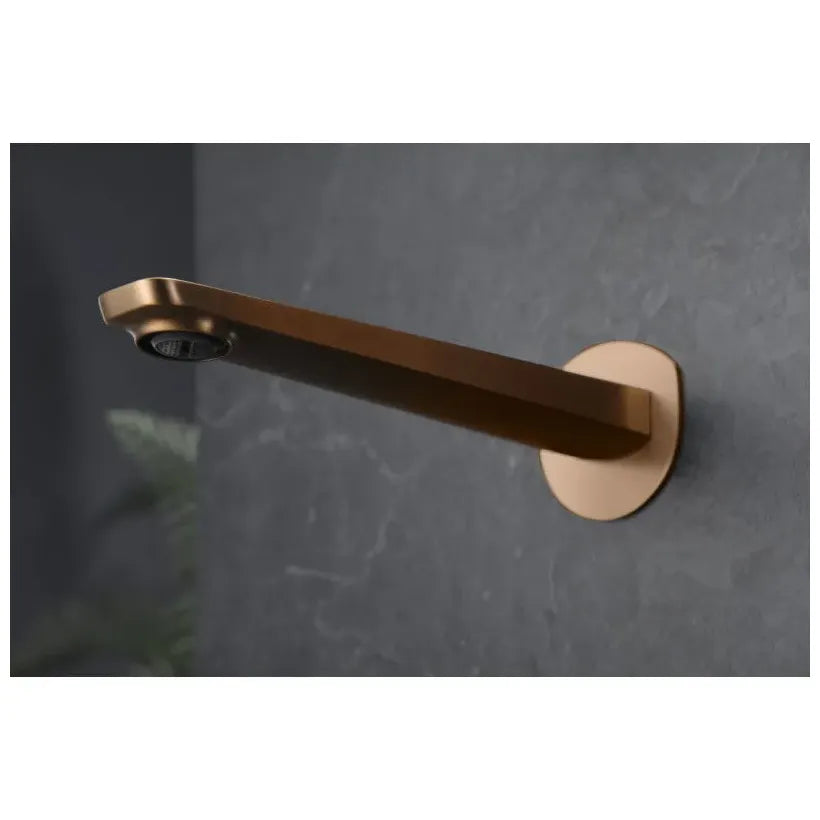 imex_napoles_gln047_orc_grifo_monomando_empotrado_para_lavabo_hecho_de_laton_con_acabado_oro_rosa_cepillado_napoles_2