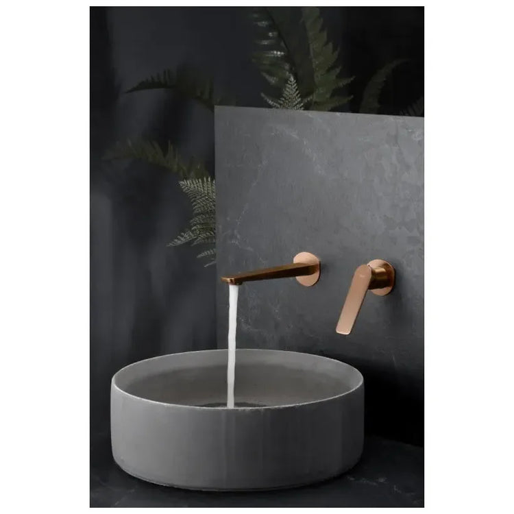 imex_napoles_gln047_orc_grifo_monomando_empotrado_para_lavabo_hecho_de_laton_con_acabado_oro_rosa_cepillado_napoles_3