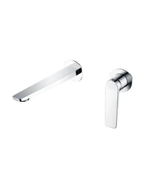 imex_napoles_gln047_grifo_monomando_empotrado_para_lavabo_hecho_de_laton_con_acabado_cromado_napoles_1