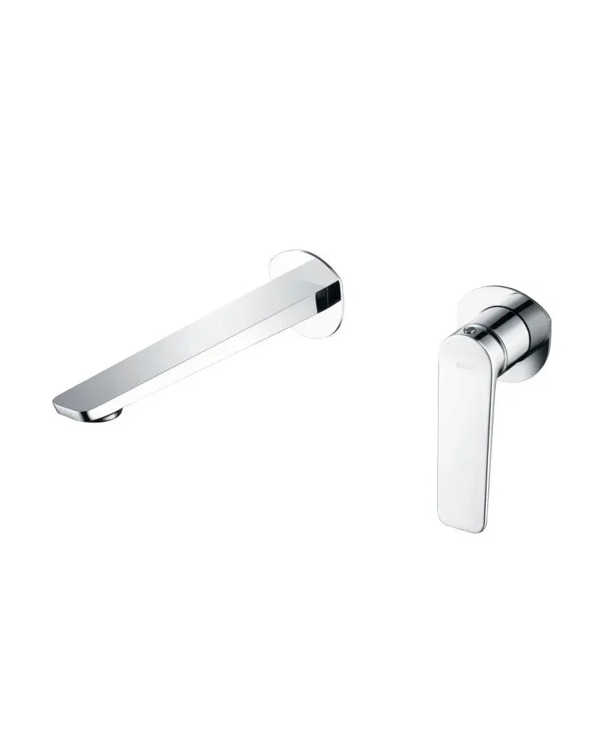 imex_napoles_gln047_grifo_monomando_empotrado_para_lavabo_hecho_de_laton_con_acabado_cromado_napoles_1