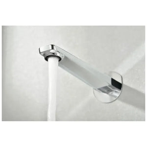 imex_napoles_gln047_grifo_monomando_empotrado_para_lavabo_hecho_de_laton_con_acabado_cromado_napoles_2