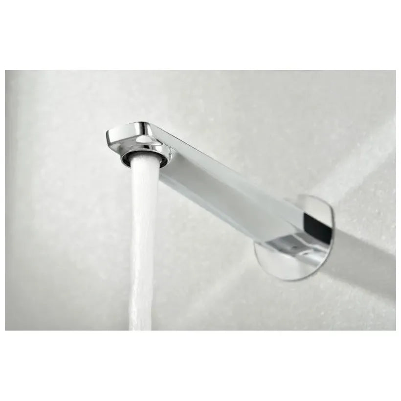 imex_napoles_gln047_grifo_monomando_empotrado_para_lavabo_hecho_de_laton_con_acabado_cromado_napoles_2