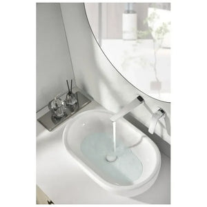 imex_napoles_gln047_grifo_monomando_empotrado_para_lavabo_hecho_de_laton_con_acabado_cromado_napoles_3