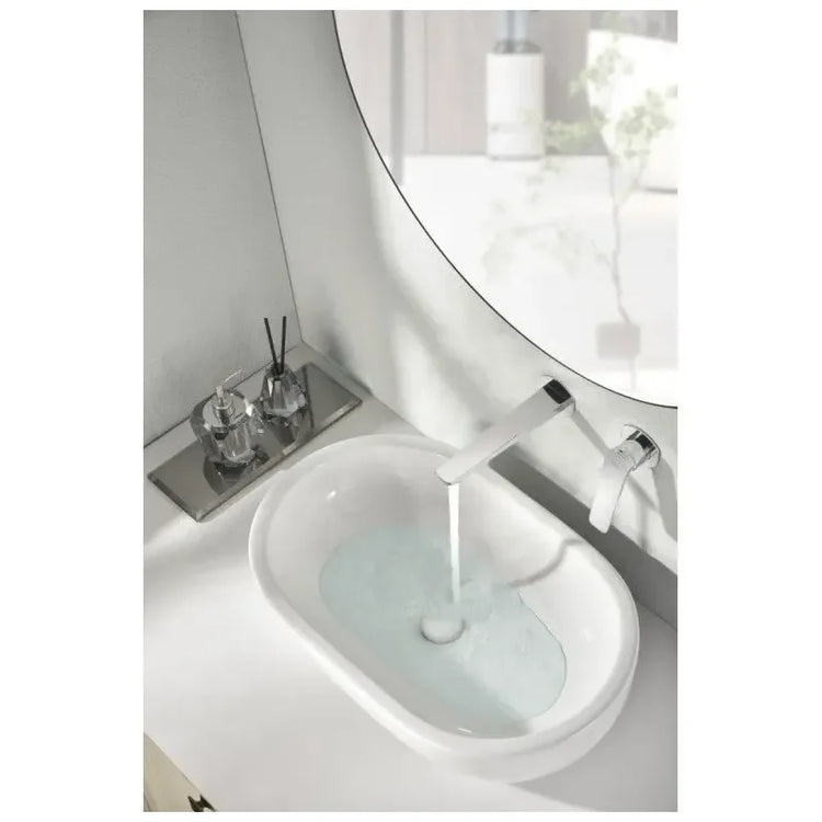 imex_napoles_gln047_grifo_monomando_empotrado_para_lavabo_hecho_de_laton_con_acabado_cromado_napoles_3