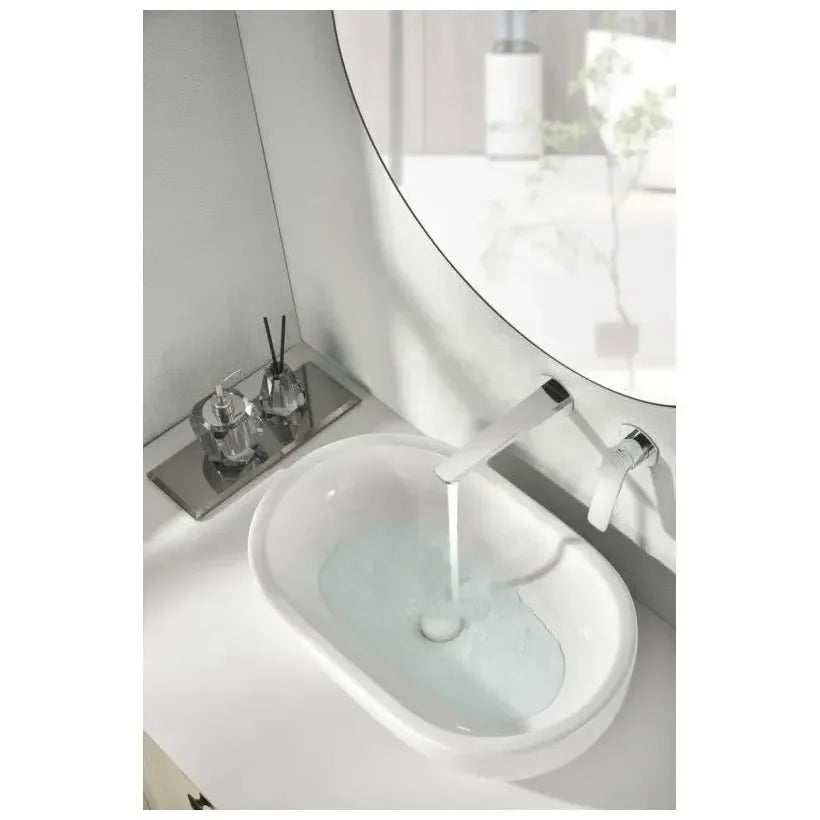 imex_napoles_gln047_grifo_monomando_empotrado_para_lavabo_hecho_de_laton_con_acabado_cromado_napoles_3