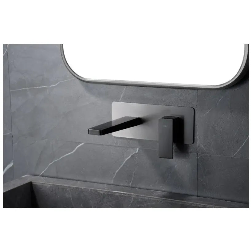 imex_pisa_glp048_bgm_grifo_monomando_empotrado_para_lavabo_hecho_de_laton_con_acabado_negro_metalizado_pisa_2