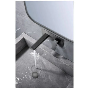 imex_pisa_glp048_bgm_grifo_monomando_empotrado_para_lavabo_hecho_de_laton_con_acabado_negro_metalizado_pisa_3