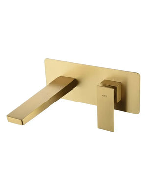 imex_pisa_glp048_oc_grifo_monomando_empotrado_para_lavabo_hecho_de_laton_con_acabado_oro_cepillado_pisa_1