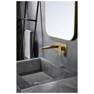 imex_pisa_glp048_oc_grifo_monomando_empotrado_para_lavabo_hecho_de_laton_con_acabado_oro_cepillado_pisa_2