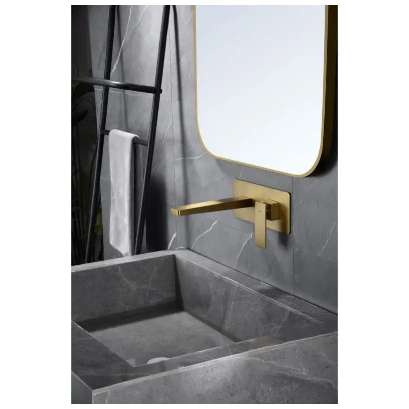 imex_pisa_glp048_oc_grifo_monomando_empotrado_para_lavabo_hecho_de_laton_con_acabado_oro_cepillado_pisa_2
