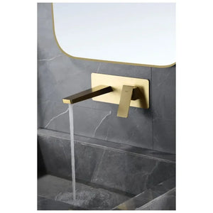 imex_pisa_glp048_oc_grifo_monomando_empotrado_para_lavabo_hecho_de_laton_con_acabado_oro_cepillado_pisa_3