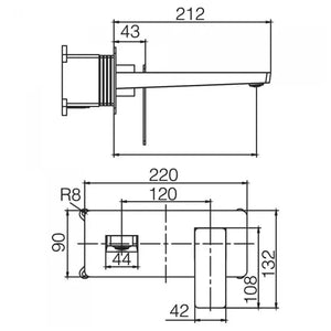 imex_pisa_glp048_oc_grifo_monomando_empotrado_para_lavabo_hecho_de_laton_con_acabado_oro_cepillado_pisa_4