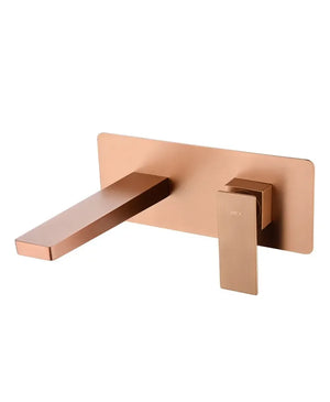 imex_pisa_glp048_orc_grifo_monomando_empotrado_para_lavabo_hecho_de_laton_con_acabado_oro_rosa_cepillado_pisa_1