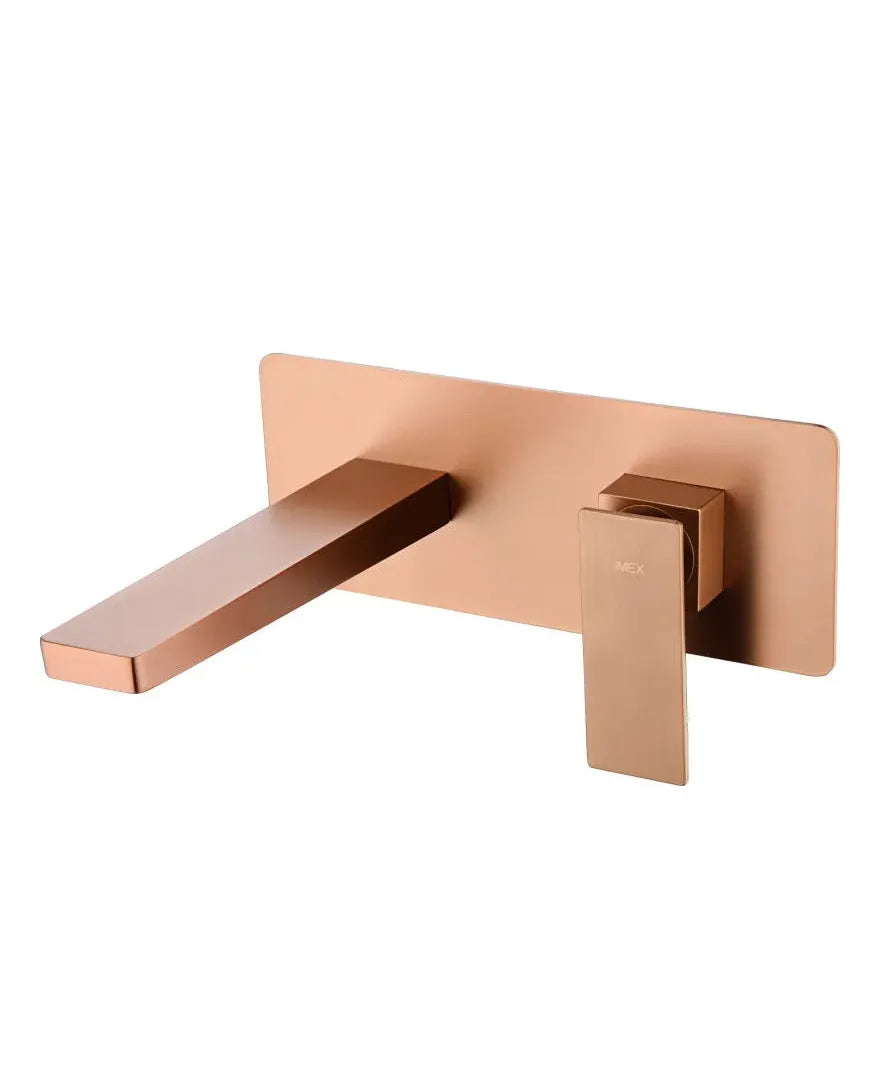 imex_pisa_glp048_orc_grifo_monomando_empotrado_para_lavabo_hecho_de_laton_con_acabado_oro_rosa_cepillado_pisa_1