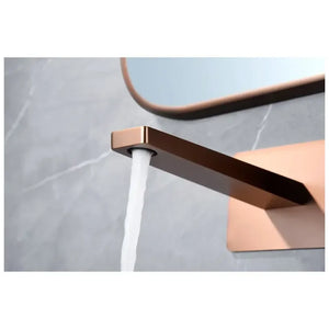 imex_pisa_glp048_orc_grifo_monomando_empotrado_para_lavabo_hecho_de_laton_con_acabado_oro_rosa_cepillado_pisa_2
