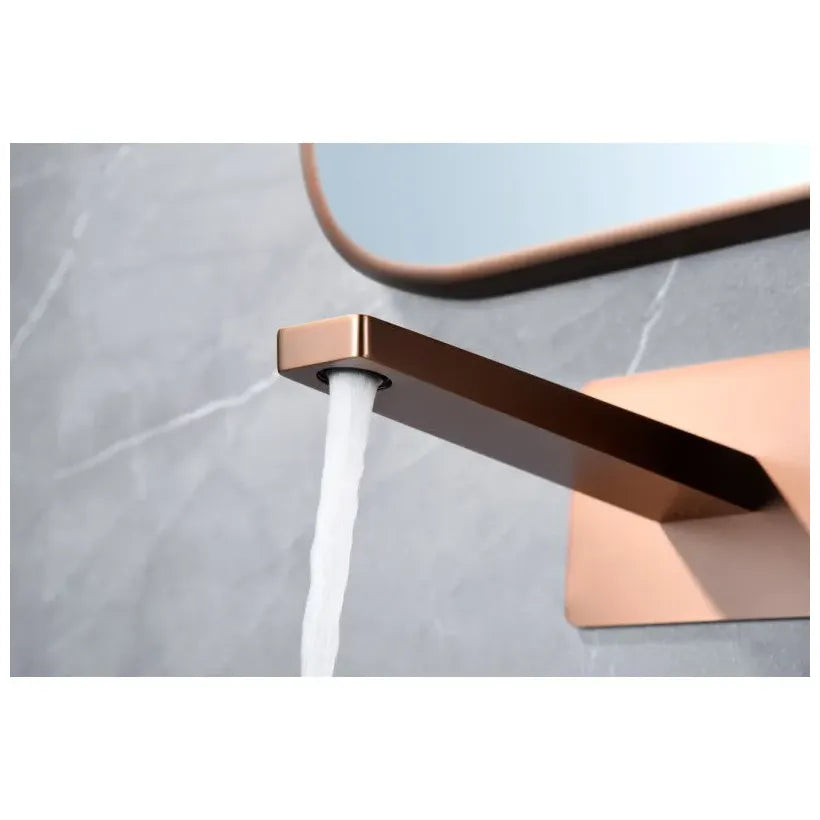 imex_pisa_glp048_orc_grifo_monomando_empotrado_para_lavabo_hecho_de_laton_con_acabado_oro_rosa_cepillado_pisa_2