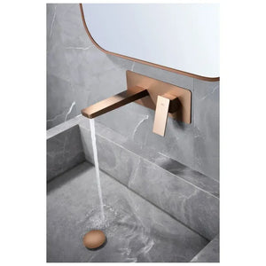 imex_pisa_glp048_orc_grifo_monomando_empotrado_para_lavabo_hecho_de_laton_con_acabado_oro_rosa_cepillado_pisa_3