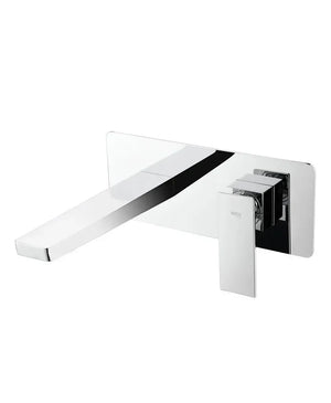 imex_pisa_glp048_grifo_monomando_empotrado_para_lavabo_hecho_de_laton_con_acabado_cromado_pisa_1
