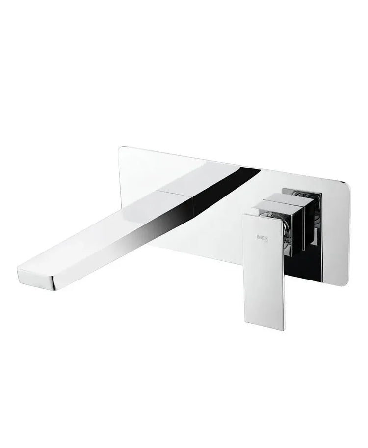 imex_pisa_glp048_grifo_monomando_empotrado_para_lavabo_hecho_de_laton_con_acabado_cromado_pisa_1