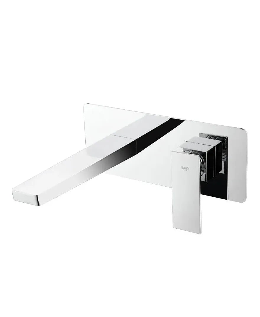 imex_pisa_glp048_grifo_monomando_empotrado_para_lavabo_hecho_de_laton_con_acabado_cromado_pisa_1