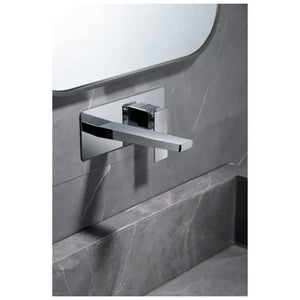 imex_pisa_glp048_grifo_monomando_empotrado_para_lavabo_hecho_de_laton_con_acabado_cromado_pisa_2