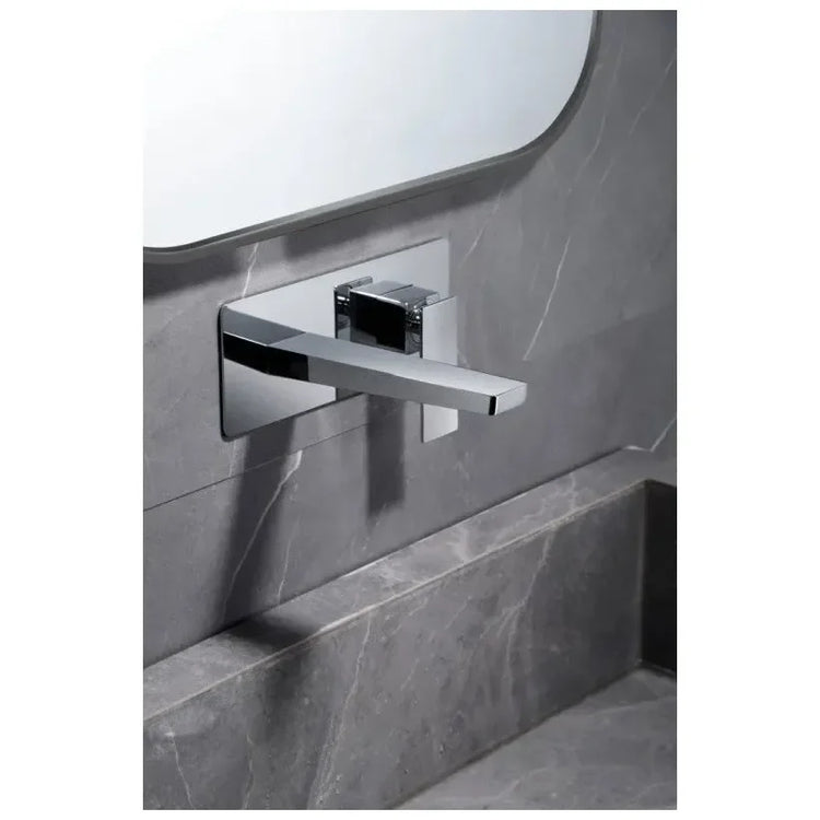 imex_pisa_glp048_grifo_monomando_empotrado_para_lavabo_hecho_de_laton_con_acabado_cromado_pisa_2